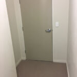 301/117 Flockton Street, Everton Park, QLD 4053 Australia