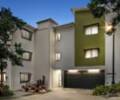 107/117 Flockton St, Everton Park, QLD 4053 Australia