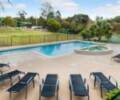 107/117 Flockton St, Everton Park, QLD 4053 Australia