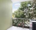 107/117 Flockton St, Everton Park, QLD 4053 Australia