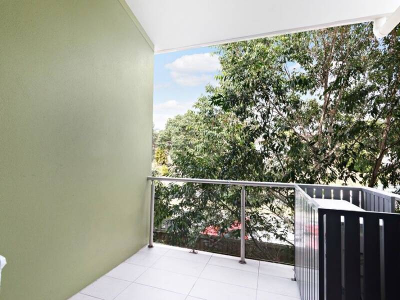 107/117 Flockton St, Everton Park, QLD 4053 Australia