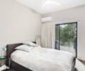 107/117 Flockton St, Everton Park, QLD 4053 Australia