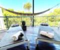 8/528 David Low Way, Castaways Beach, QLD 4567 Australia