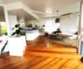 8/528 David Low Way, Castaways Beach, QLD 4567 Australia