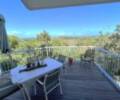 8/528 David Low Way, Castaways Beach, QLD 4567 Australia