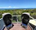 8/528 David Low Way, Castaways Beach, QLD 4567 Australia