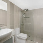 2 Bedroom/117 Flockton St, Everton Park, QLD 4053