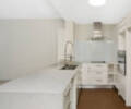 2 Bedroom/117 Flockton St, Everton Park, QLD 4053
