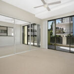 2 Bedroom/117 Flockton St, Everton Park, QLD 4053