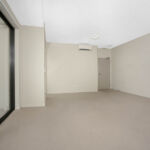2 Bedroom/117 Flockton St, Everton Park, QLD 4053