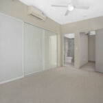 2 Bedroom/117 Flockton St, Everton Park, QLD 4053