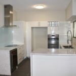 705/117 Flockton St, Everton Park, QLD 4053 Australia