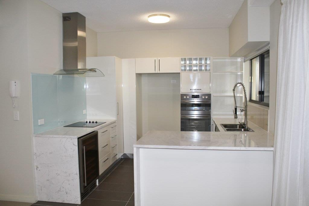 705/117 Flockton St, Everton Park, QLD 4053 Australia