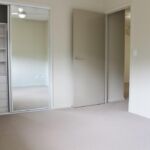 705/117 Flockton St, Everton Park, QLD 4053 Australia