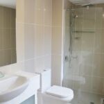 705/117 Flockton St, Everton Park, QLD 4053 Australia