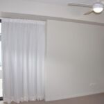 705/117 Flockton St, Everton Park, QLD 4053 Australia