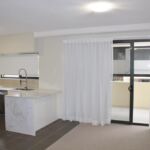 705/117 Flockton St, Everton Park, QLD 4053 Australia