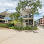 808/117 Flockton St, Everton Park, QLD 4053