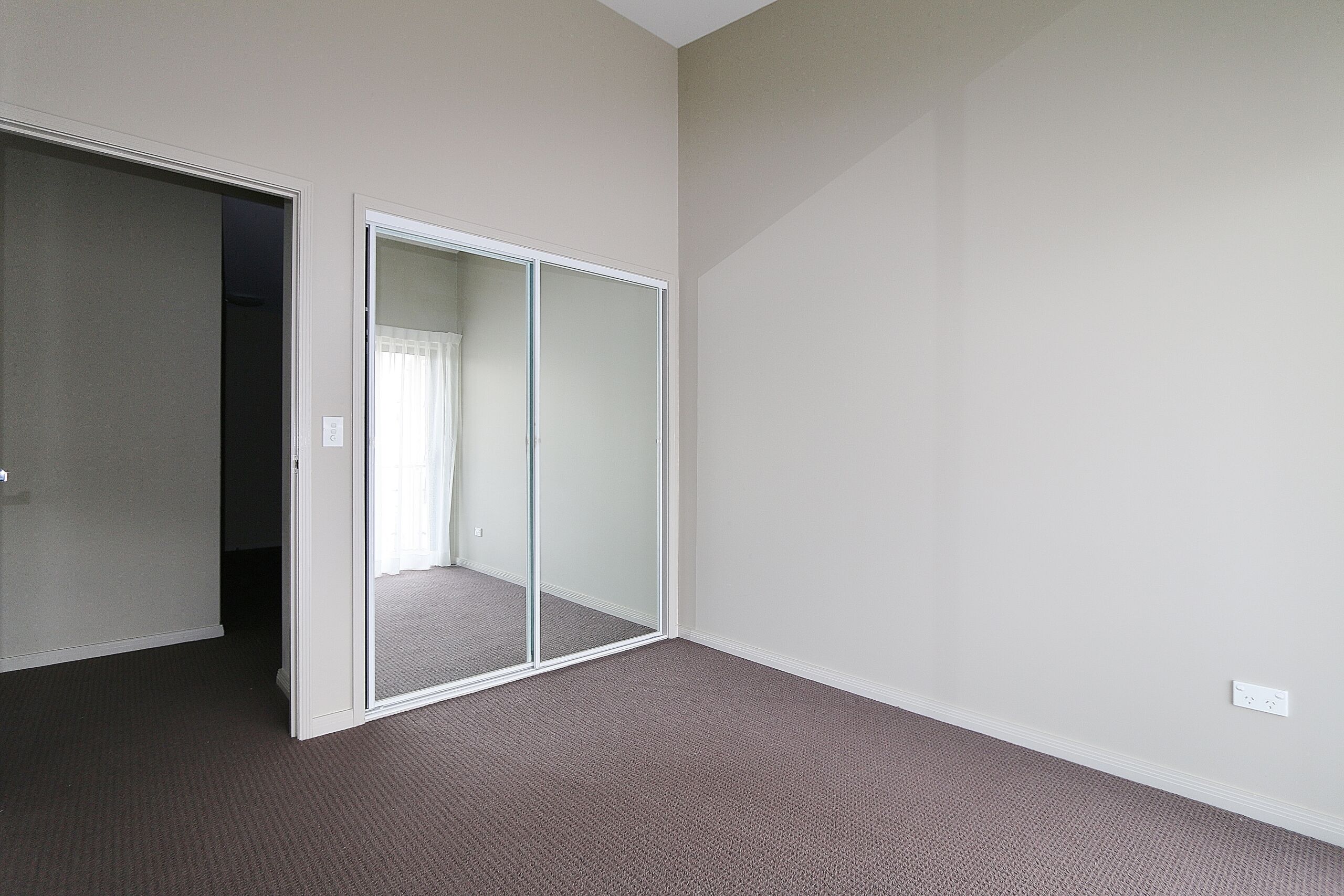 808/117 Flockton St, Everton Park, QLD 4053