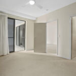 707/117 Flockton Street, Everton Park, QLD 4053