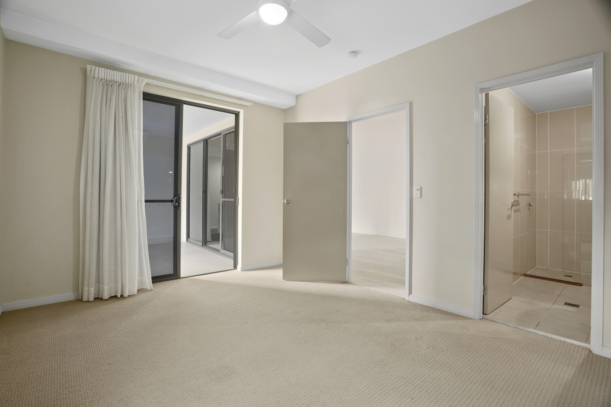 707/117 Flockton Street, Everton Park, QLD 4053