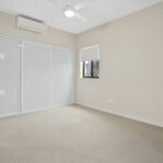 707/117 Flockton Street, Everton Park, QLD 4053
