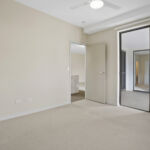 707/117 Flockton Street, Everton Park, QLD 4053
