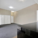 311/117 Flockton Street, Everton Park, QLD 4053