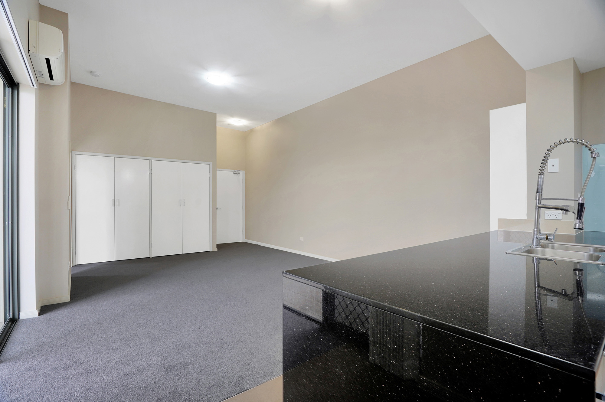 311/117 Flockton Street, Everton Park, QLD 4053