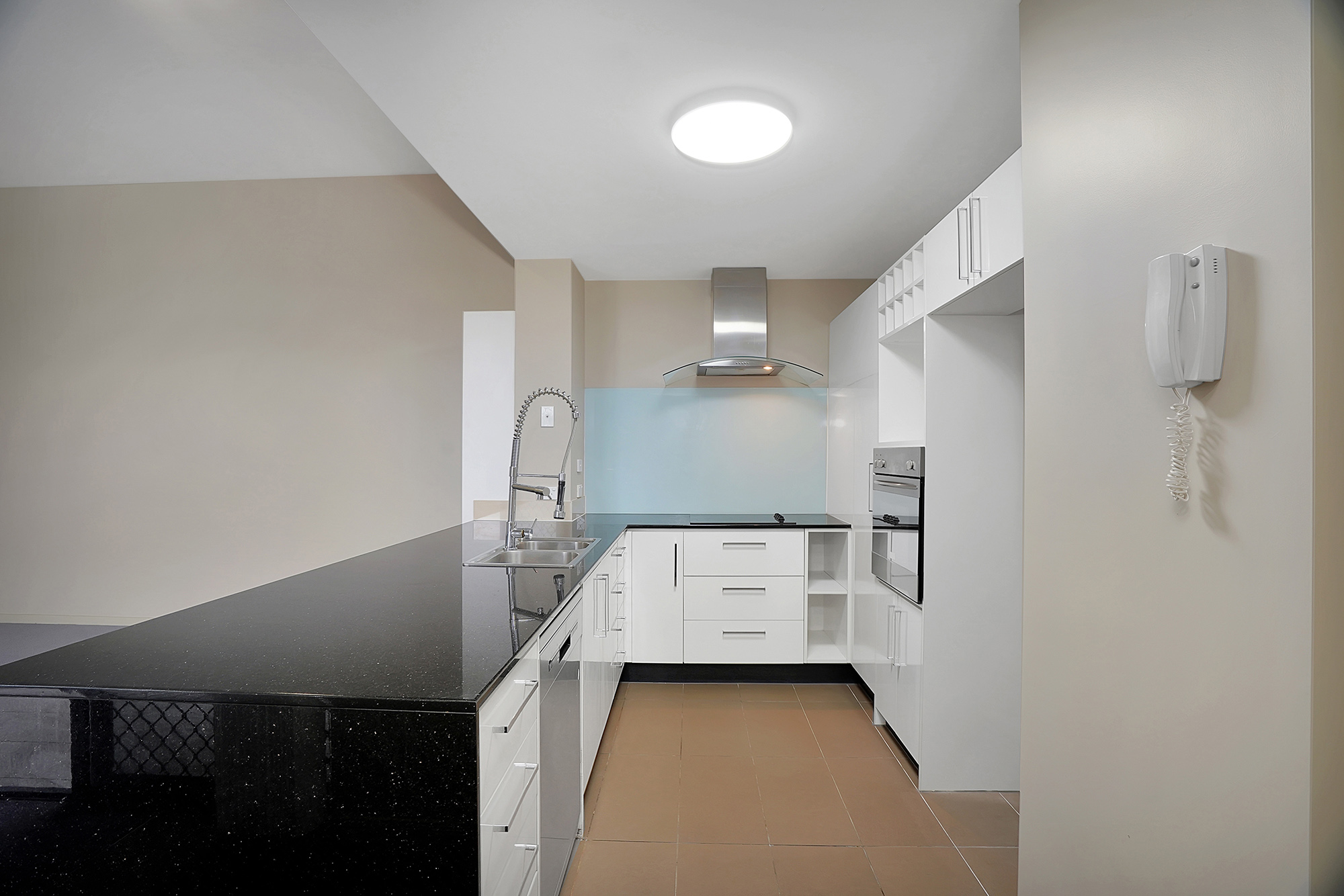 311/117 Flockton Street, Everton Park, QLD 4053