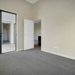 311/117 Flockton Street, Everton Park, QLD 4053