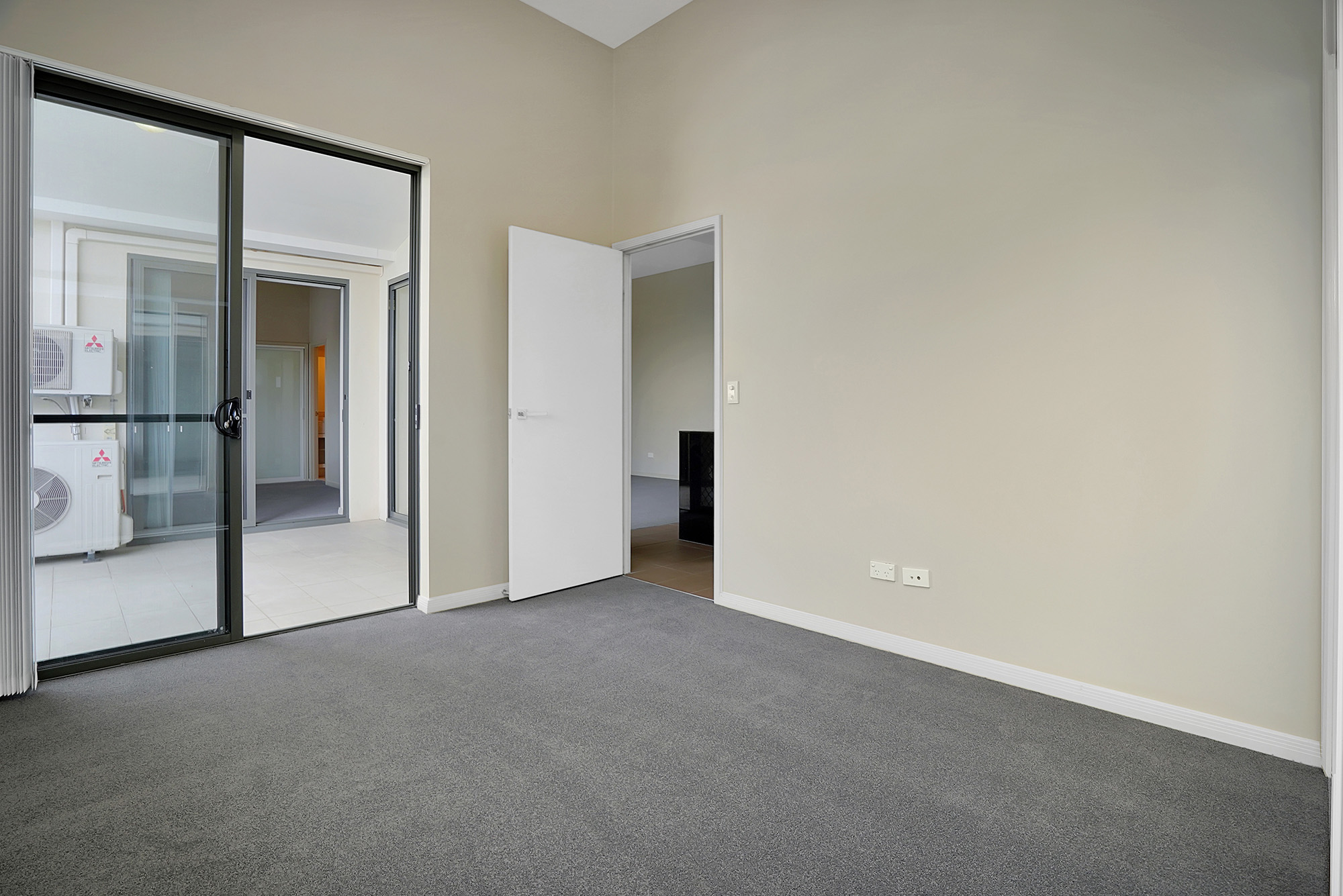 311/117 Flockton Street, Everton Park, QLD 4053