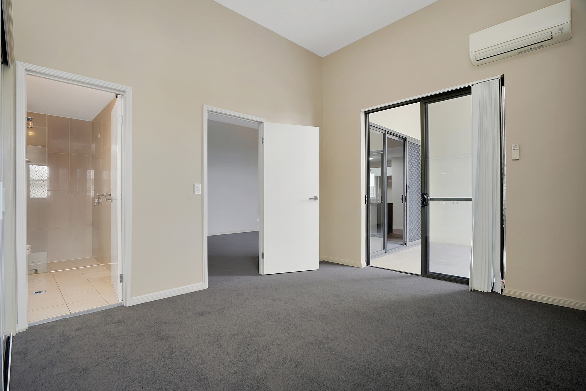311/117 Flockton Street, Everton Park, QLD 4053