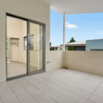 311/117 Flockton Street, Everton Park, QLD 4053