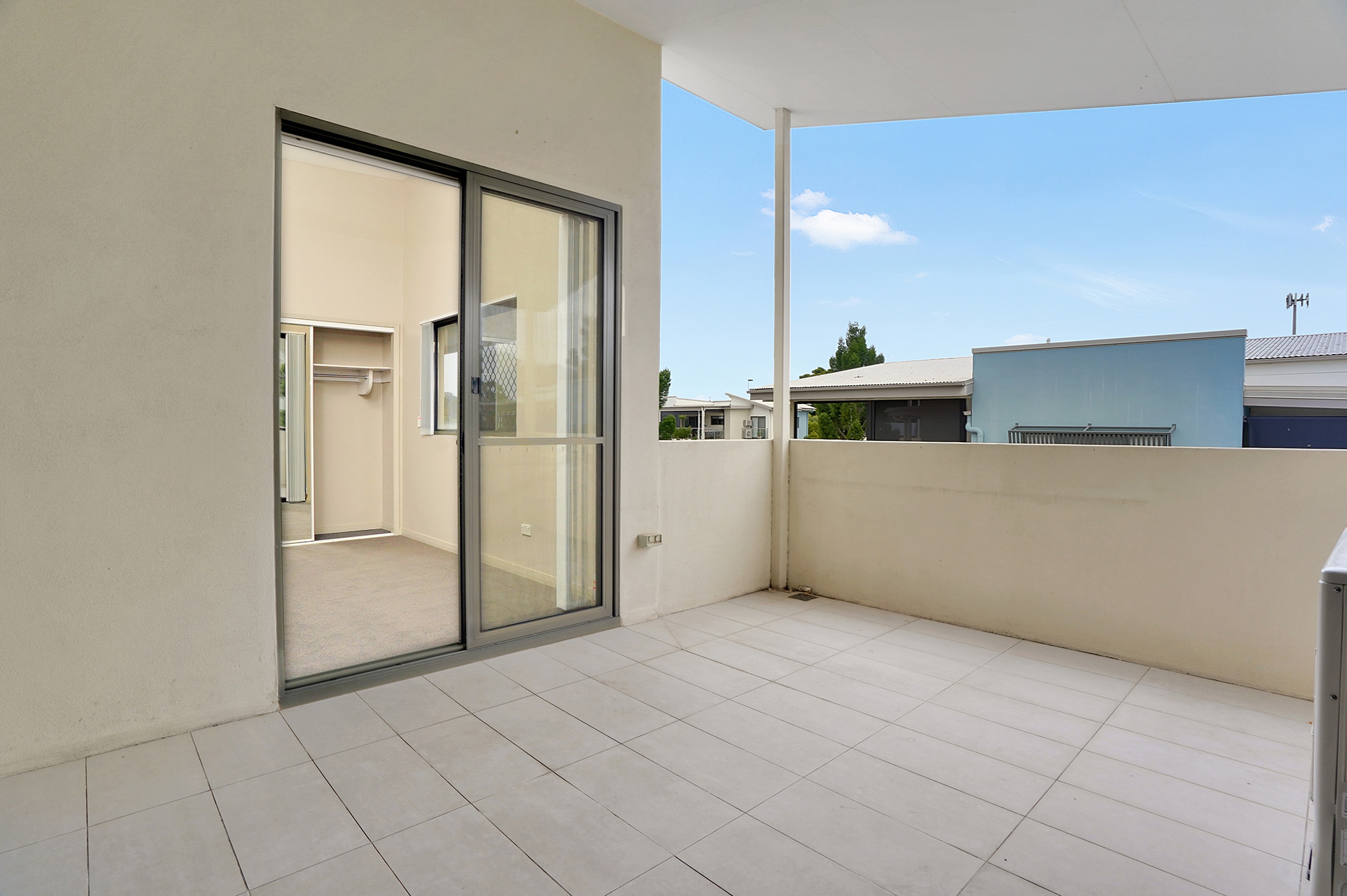 311/117 Flockton Street, Everton Park, QLD 4053