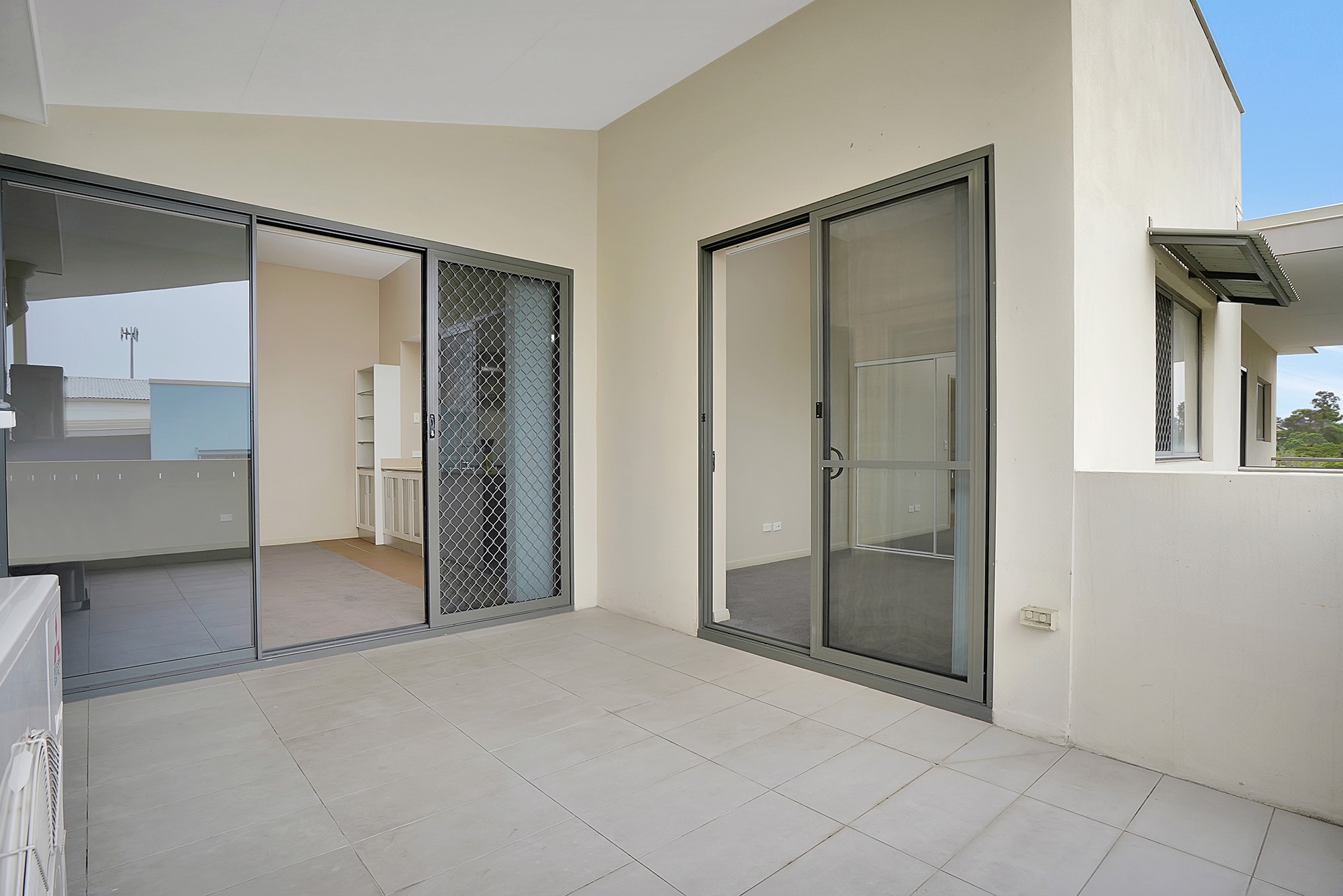 311/117 Flockton Street, Everton Park, QLD 4053