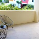 807/117 Flockton Street, Everton Park, QLD 4053