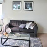 807/117 Flockton Street, Everton Park, QLD 4053