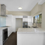 612/117 Flockton St, Everton Park, QLD 4053 Australia