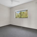 612/117 Flockton St, Everton Park, QLD 4053 Australia