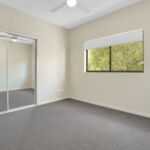 612/117 Flockton St, Everton Park, QLD 4053 Australia