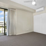 612/117 Flockton St, Everton Park, QLD 4053 Australia