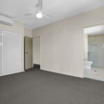 612/117 Flockton St, Everton Park, QLD 4053 Australia