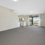 612/117 Flockton St, Everton Park, QLD 4053 Australia