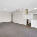 612/117 Flockton St, Everton Park, QLD 4053 Australia