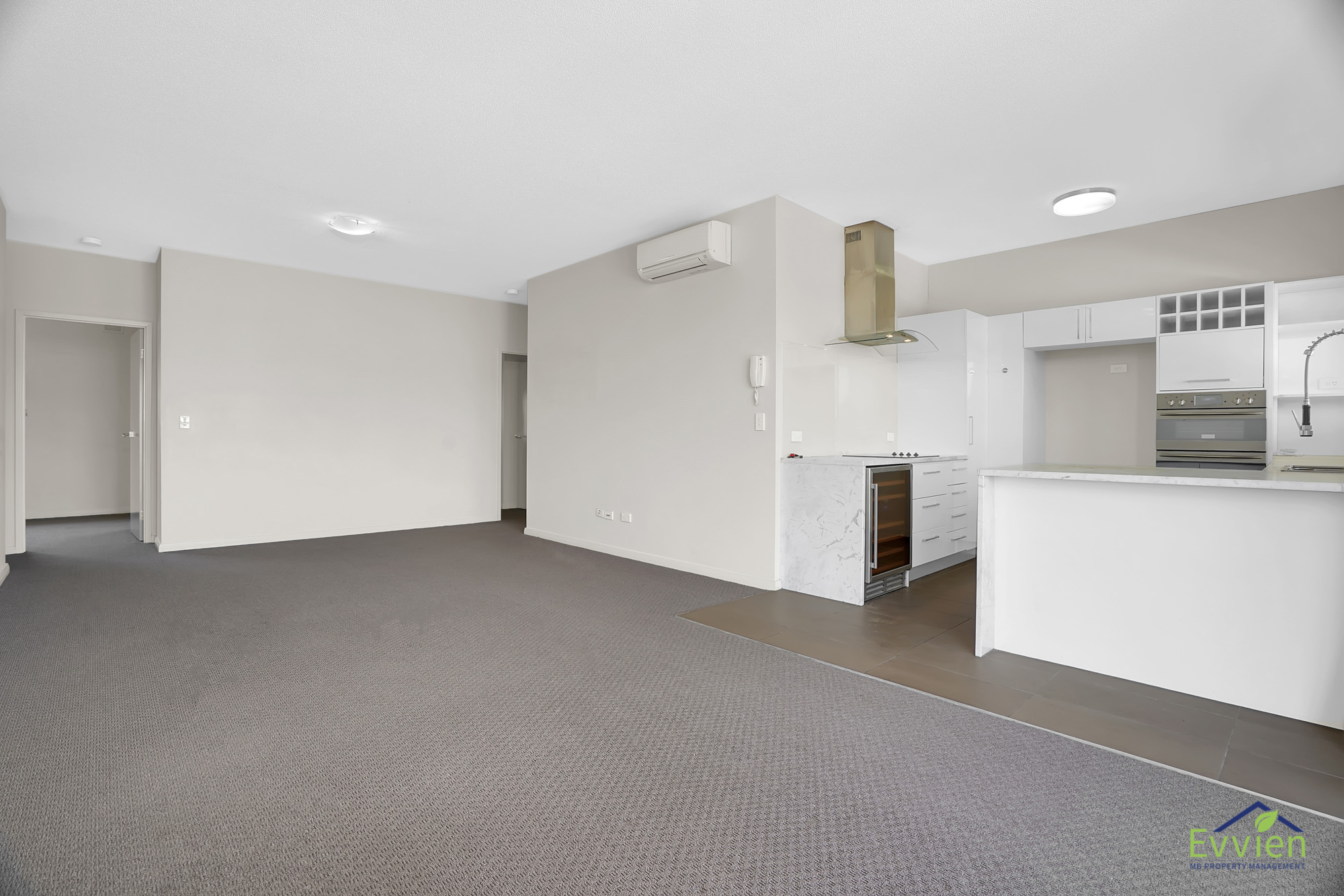 612/117 Flockton St, Everton Park, QLD 4053 Australia