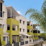 311/117 Flockton Street, Everton Park, QLD 4053