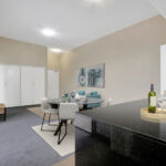 311/117 Flockton Street, Everton Park, QLD 4053