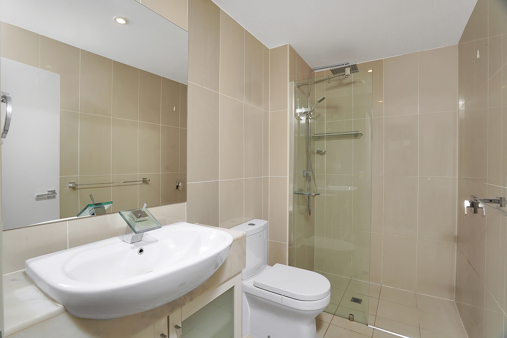311/117 Flockton Street, Everton Park, QLD 4053