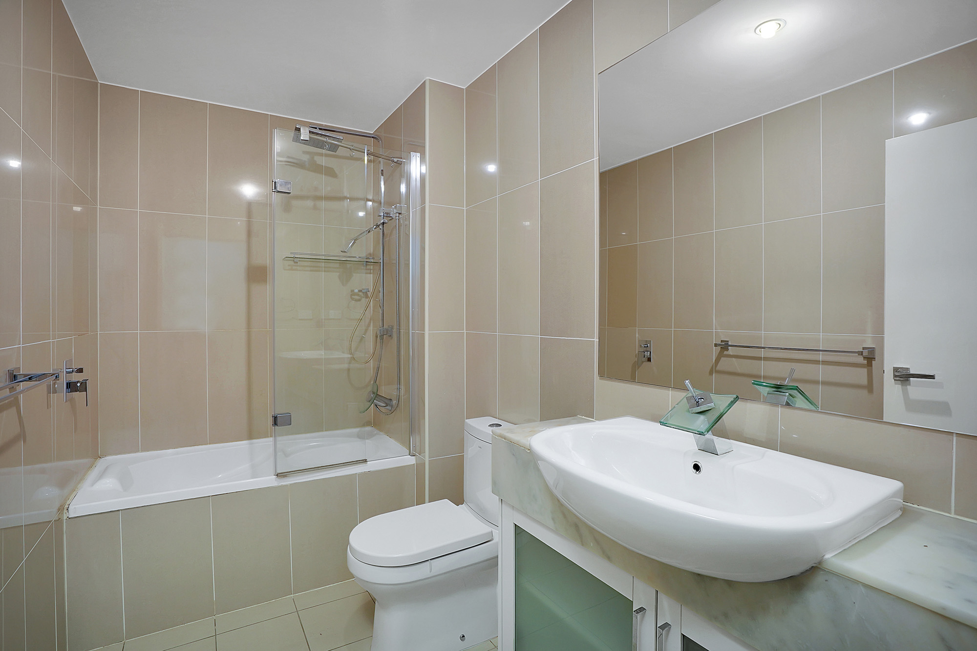 311/117 Flockton Street, Everton Park, QLD 4053